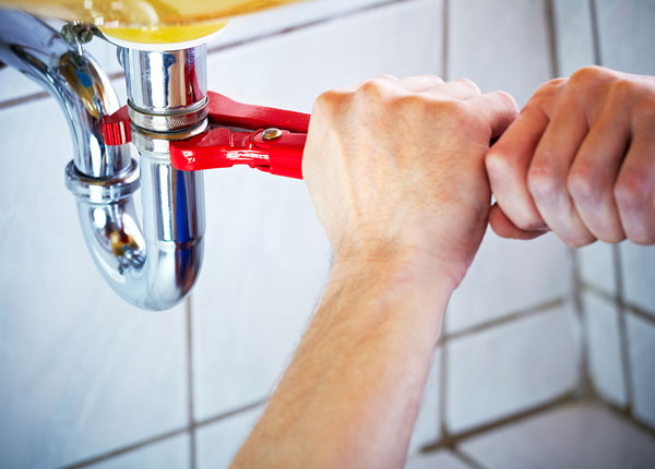 About Rehrersburg Plumbers